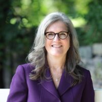 Dianne Harris