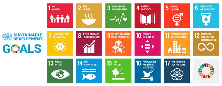 Image from https://www.un.org/en/sustainable-development-goals