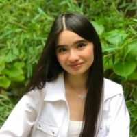 Brianna Blanchard