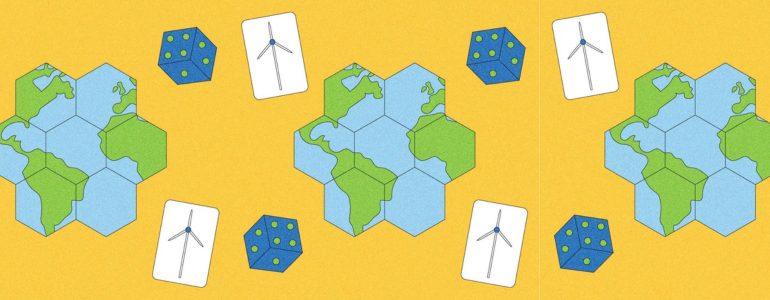 Image from Grist story