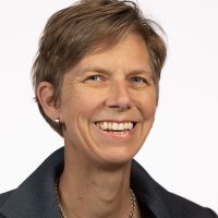 Kate Simonen