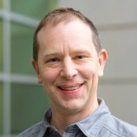 Paul Kraegel