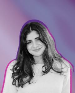 By Anika VinayakScience Communication Intern | Summer 2026